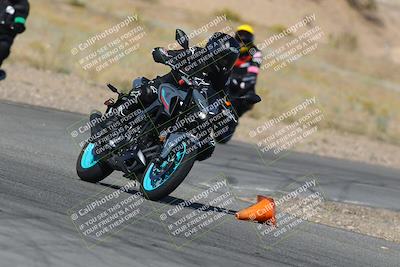 media/Nov-14-2023-YCRS ChampSchool (Tue) [[2d0185ab3b]]/11am (Turn 10)/